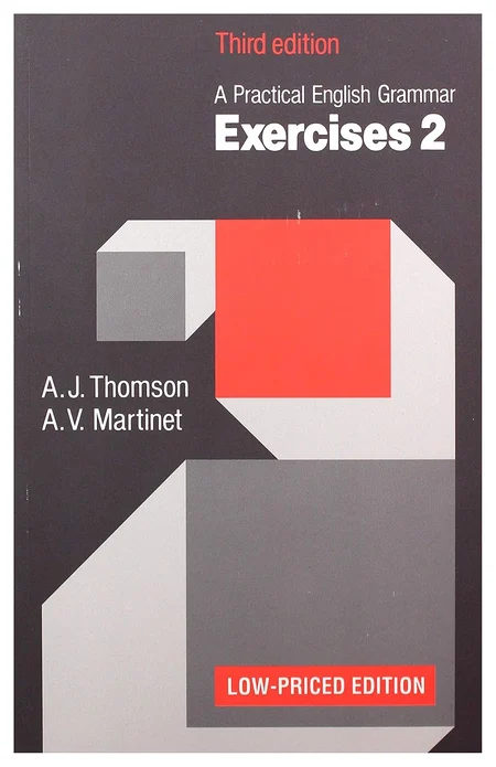 Main Product