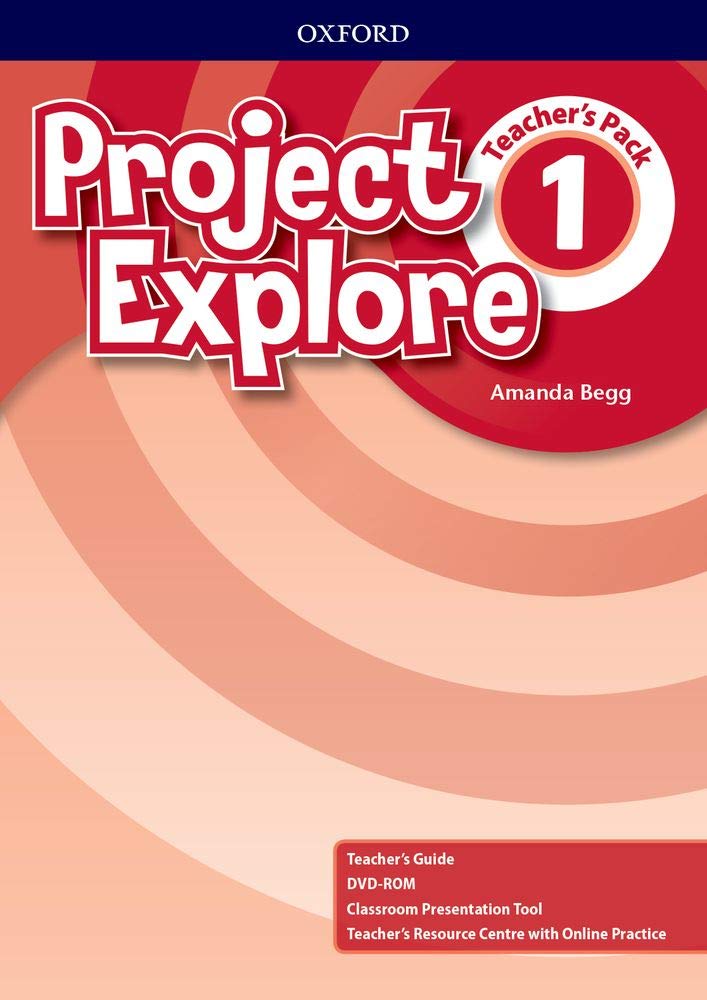 Main Product