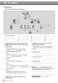 Фото Project Explore 1 Workbook with Online Practice 4
