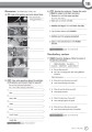 Фото Project Explore 1 Workbook with Online Practice 5