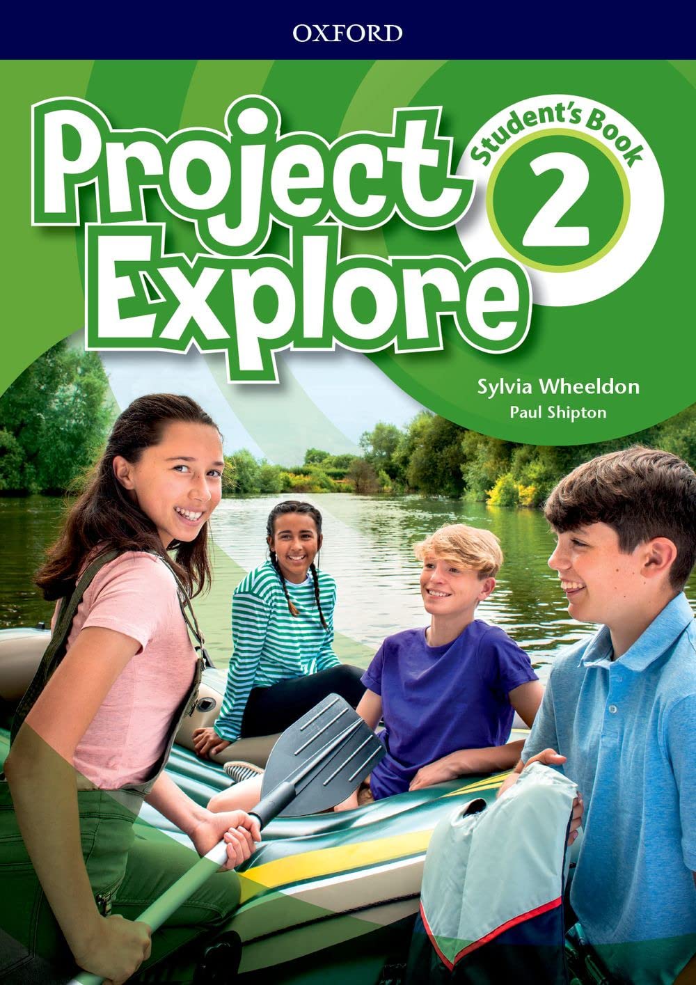 Main Product