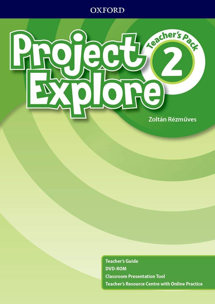 Main Product