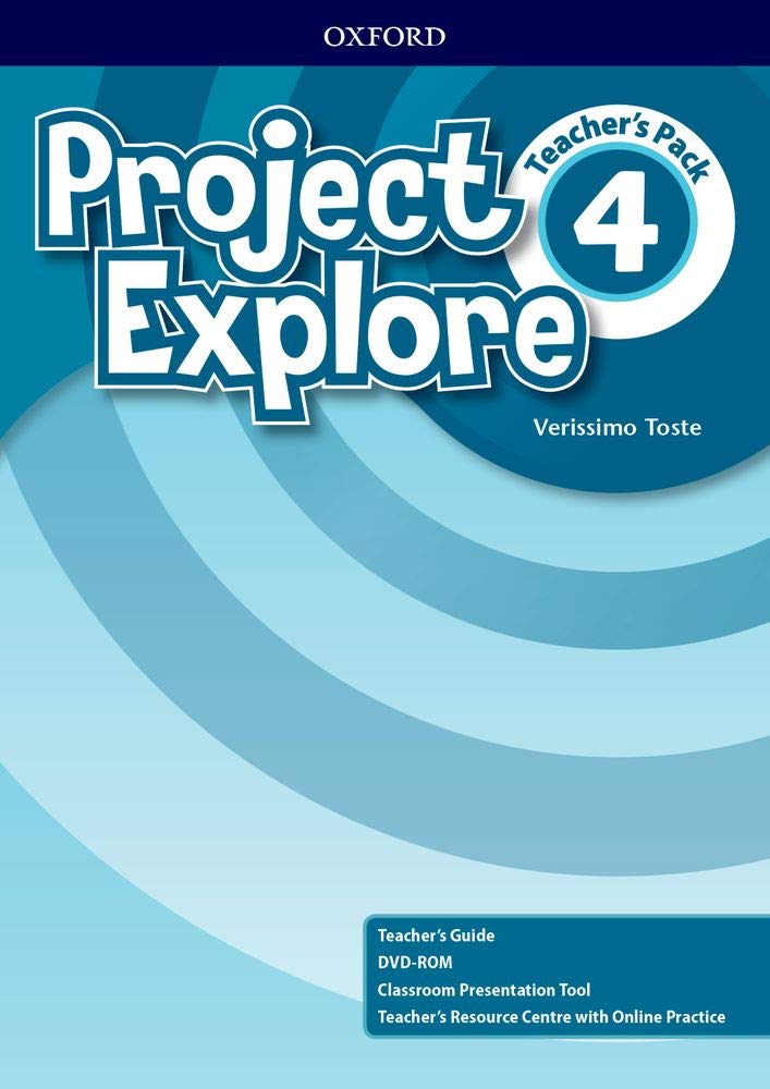 Main Product
