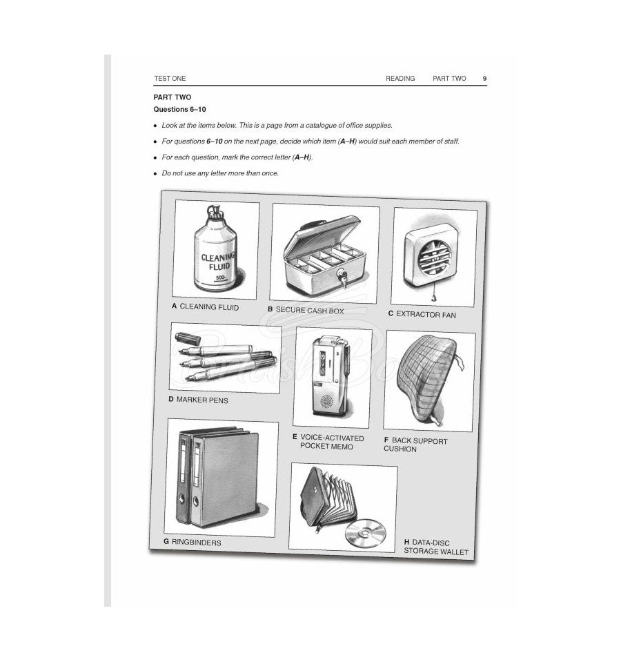 Hidden Product Image 6