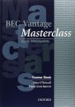 Фото BEC Vantage Masterclass: Course Book 2