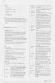 Фото BEC Vantage Masterclass: Course Book 4