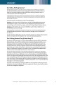 Фото Prufung Express – Deutsch-Test fur den Beruf C1 2