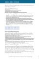 Фото Prufung Express – Deutsch-Test fur den Beruf C1 4