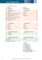 Фото Prufung Express - DSD І Pro Übungsbuch mit Audios Online 3