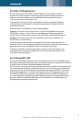 Фото Prufung Express - DSD І Pro Übungsbuch mit Audios Online 2