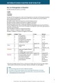 Фото Prufung Express - OSD B2 Übungsbuch mit Audios online 3