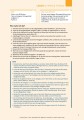 Фото Prufung Express - OSD B2 Übungsbuch mit Audios online 5