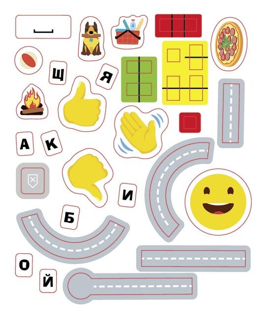 Hidden Product Image 6