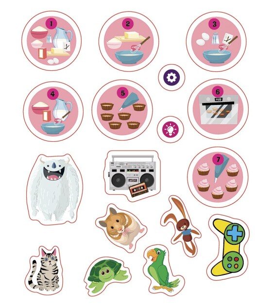 Hidden Product Image 7