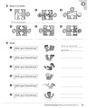 Фото Beehive. Level 1. Workbook 4