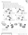 Фото Beehive. Level 1. Workbook 5