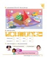 Фото Beehive 1. Student Book with Online Practice 3