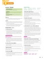 Фото Beehive. Level 1. Teacher's Guide with Digital Pack 2