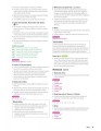Фото Beehive. Level 1. Teacher's Guide with Digital Pack 3