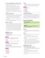 Фото Beehive. Level 1. Teacher's Guide with Digital Pack 4