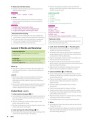 Фото Beehive. Level 1. Teacher's Guide with Digital Pack 5