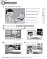 Фото Beehive Level 2 Workbook: Learn, Grow, Fly, Together, We Get Results! 3