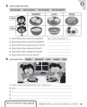 Фото Beehive Level 2 Workbook: Learn, Grow, Fly, Together, We Get Results! 5