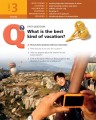 Фото Q Skills for Success 2nd Edition. Listening and Speaking 1 Student's Book + iQ Online 2