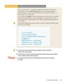 Фото Q Skills for Success 2nd Edition. Listening and Speaking 1 Student's Book + iQ Online 5
