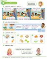 Фото Beehive. Level 2. Student Book with Online Practice 3