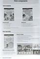 Фото Beehive. Level 2. Teacher's Guide with Digital Pack 3