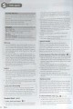 Фото Beehive. Level 2. Teacher's Guide with Digital Pack 5