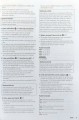 Фото Beehive. Level 2. Teacher's Guide with Digital Pack 6