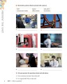 Фото Q Skills for Success 2nd Edition. Reading and Writing 1 Student's Book + iQ Online 2