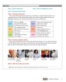 Фото Q Skills for Success 2nd Edition. Reading and Writing 1 Student's Book + iQ Online 5