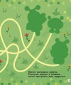 Фото Роботи. Пізнавальні активіті 5