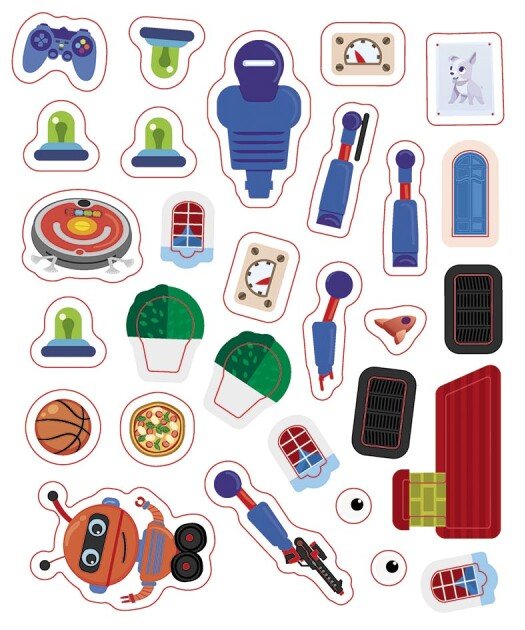 Hidden Product Image 6