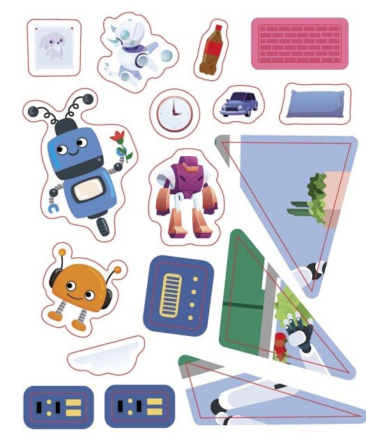 Hidden Product Image 7