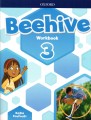 Фото Beehive: Level 3: Workbook: Learn, grow, fly. Together, we get results! 2