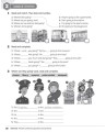Фото Beehive: Level 3: Workbook: Learn, grow, fly. Together, we get results! 3