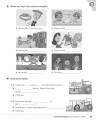 Фото Beehive: Level 3: Workbook: Learn, grow, fly. Together, we get results! 4