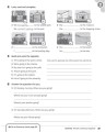 Фото Beehive: Level 3: Workbook: Learn, grow, fly. Together, we get results! 5