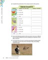 Фото Q Skills for Success 2nd Edition. Listening and Speaking 2 Student's Book + iQ Online 4