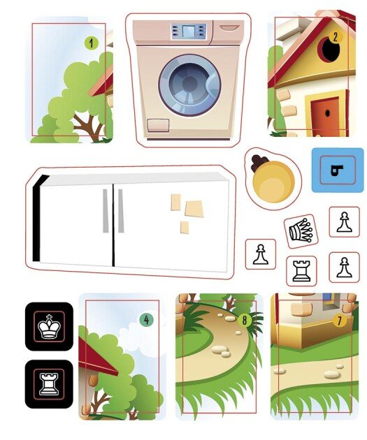 Hidden Product Image 7