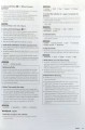 Фото Beehive: Level 3: Teacher's Guide with Digital Pack 2