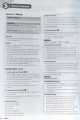 Фото Beehive: Level 3: Teacher's Guide with Digital Pack 4