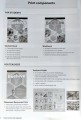 Фото Beehive: Level 3: Teacher's Guide with Digital Pack 5