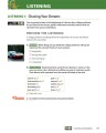 Фото Q Skills for Success 2nd Edition. Listening and Speaking 3 Student's Book + iQ Online 4
