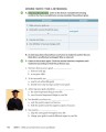 Фото Q Skills for Success 2nd Edition. Listening and Speaking 3 Student's Book + iQ Online 5