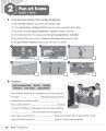 Фото Beehive. Level 4. Workbook 2